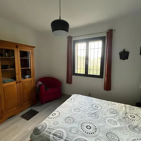 Villa Villa La Ciotat
